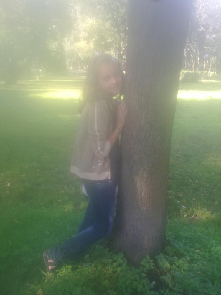 Pompki Z Ga ;p 