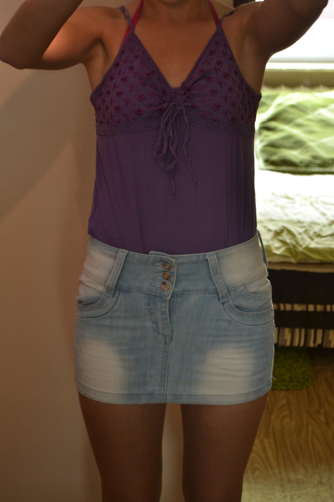 sexooownie :)