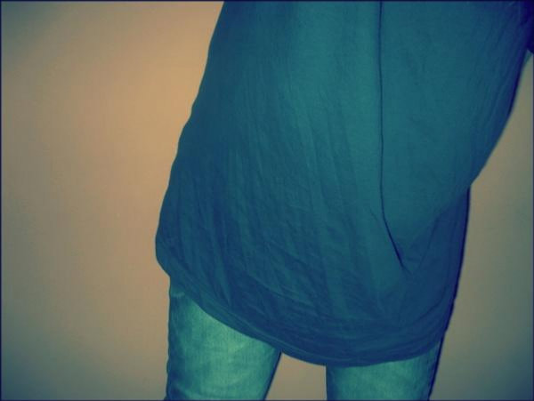 seven , !