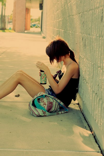 sme .. ;d