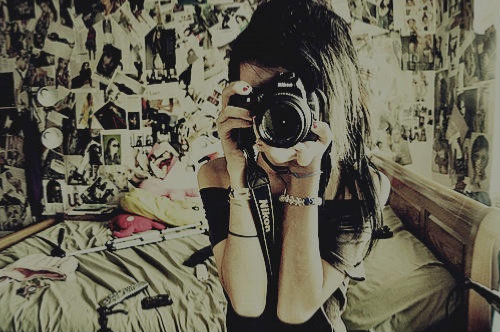 dziewitee ... ;p