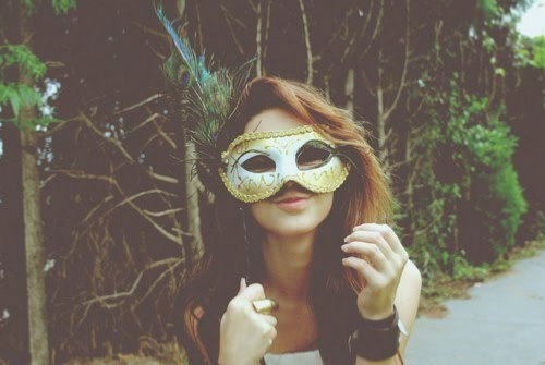 Plotkaraaa !xoxo