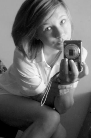 Adaa ;p