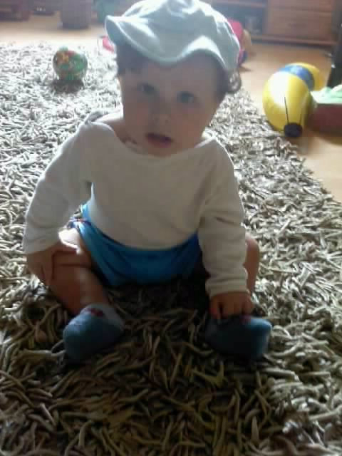 Kubu ;*