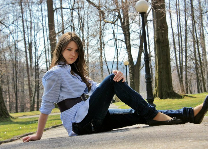 Magda