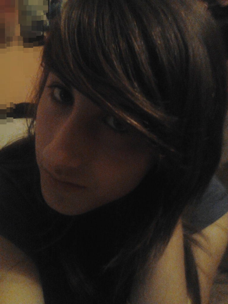Wam xd 