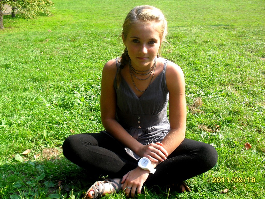 Ja :D
