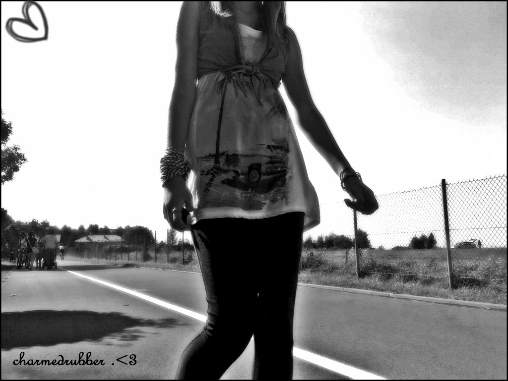 moja mycha. 