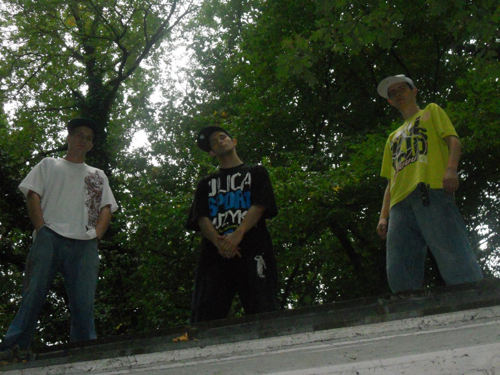 21.09.11'- Opole, jaki dach xD
