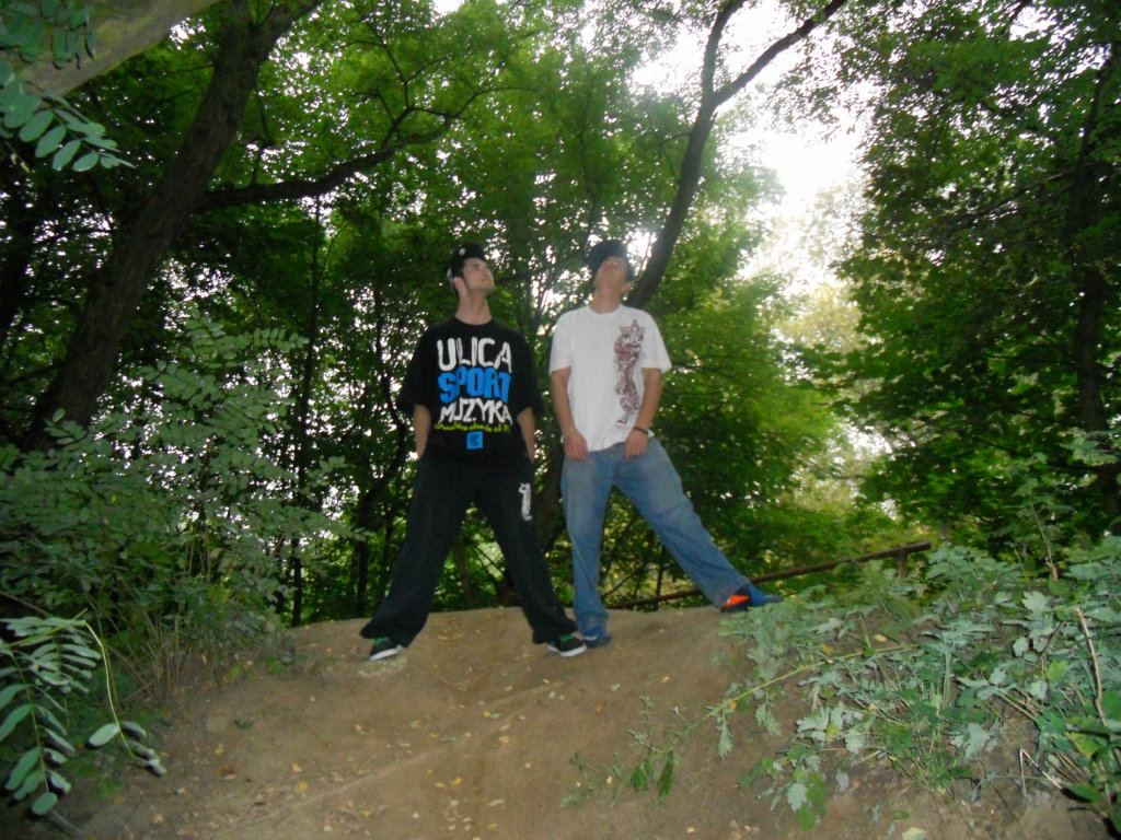 21.09.11' w 'dungli' xD