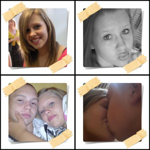 To Konieeec.! < / 3 ;((