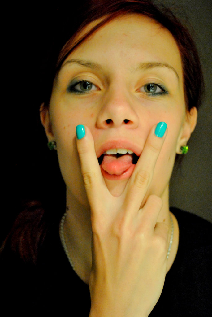 ostatnie nacie :D 