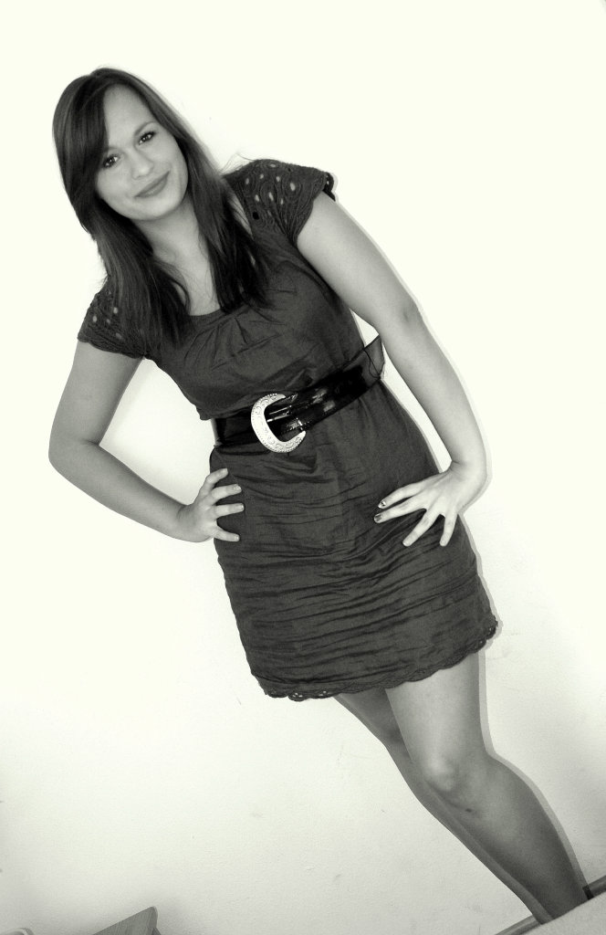 Piteeek ;)