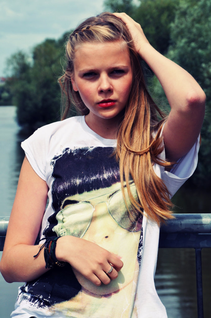 Rutyna.