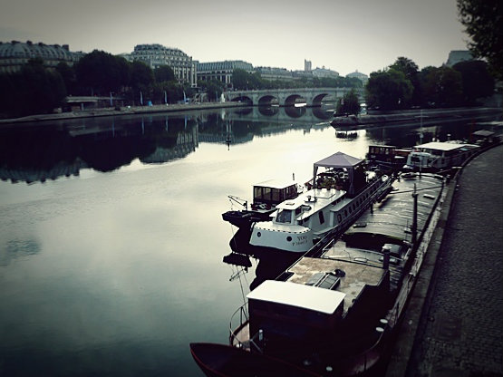 Francja.