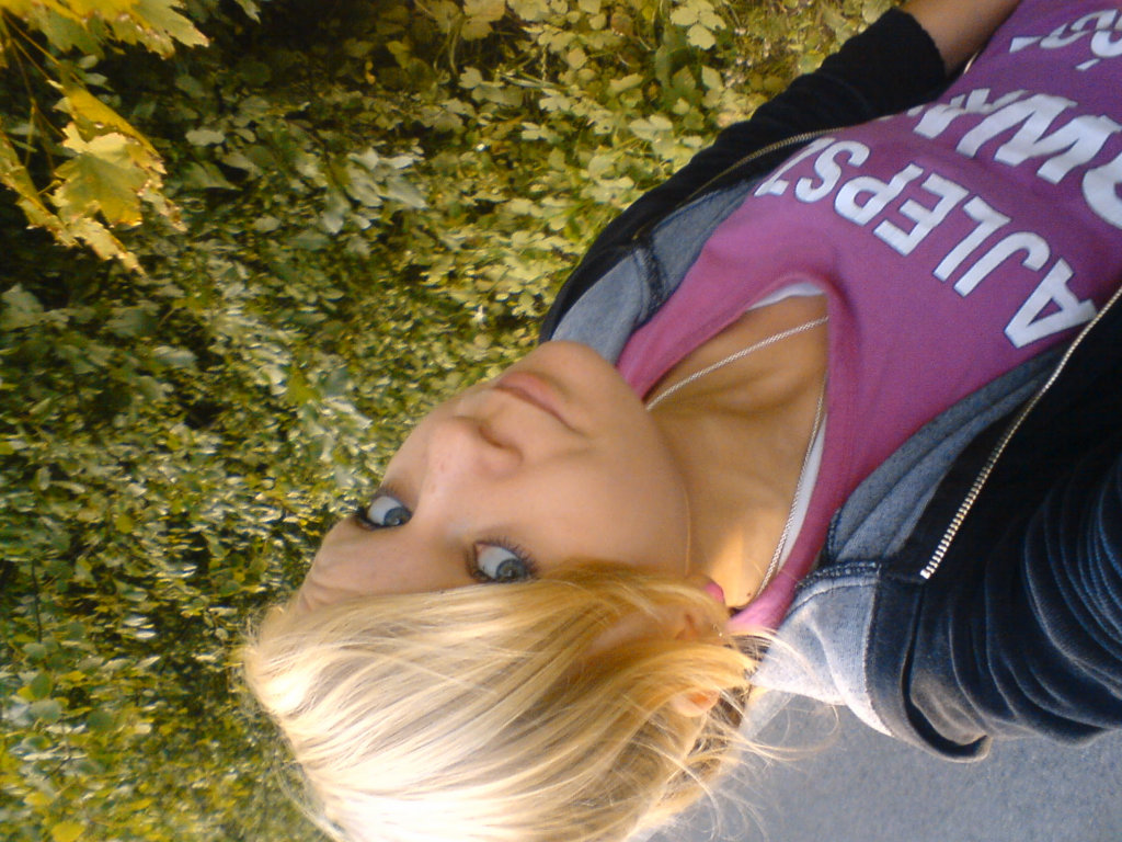 jooo . xd ^^