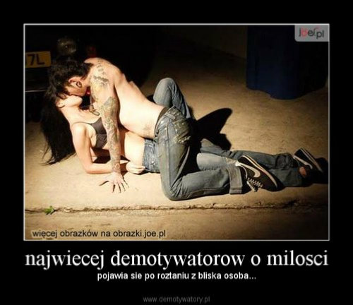 OPISY I CYTATY . :D