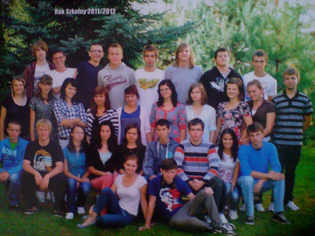 najlepsza 2 a ! ;)