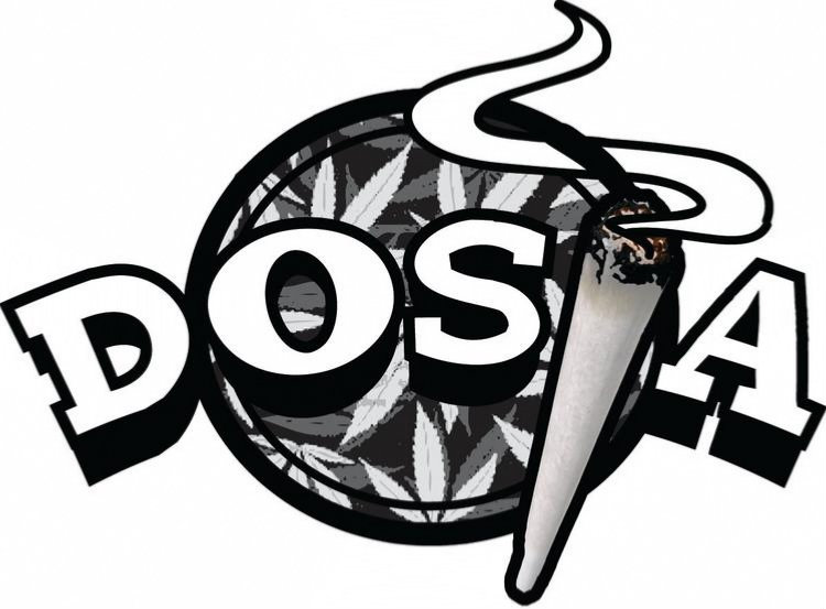 Kswka :D