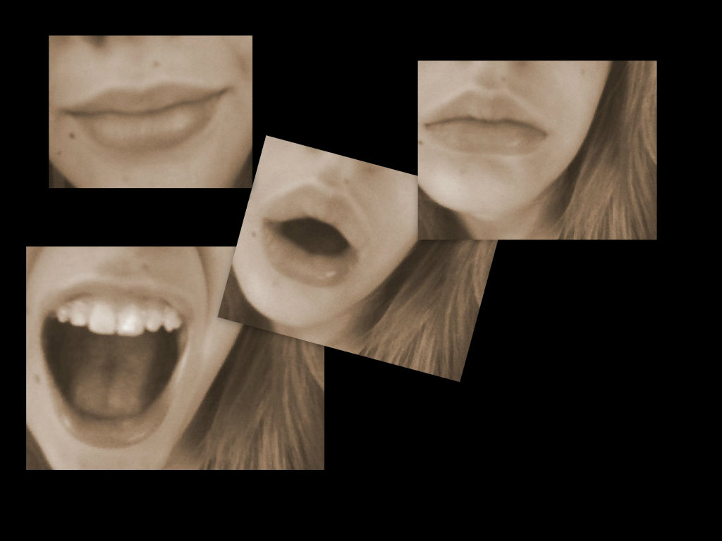minka ;p