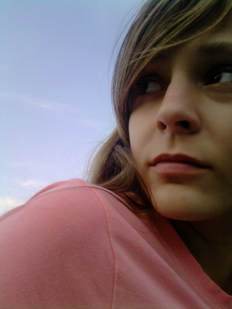 Wam : D