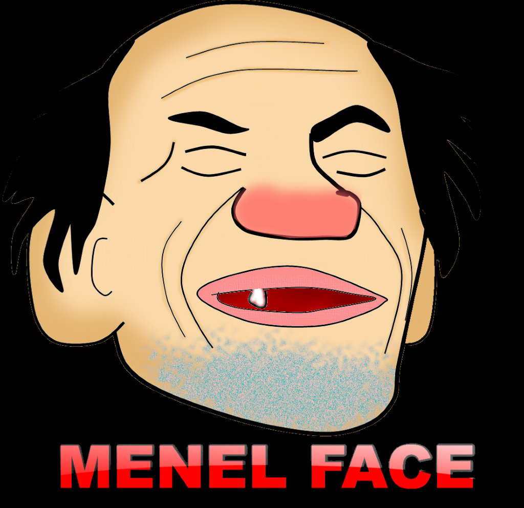 Dla Moich Ulubiecw
