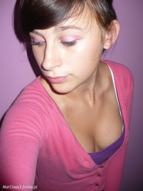 Stwka Kochanie ; ** . ! '