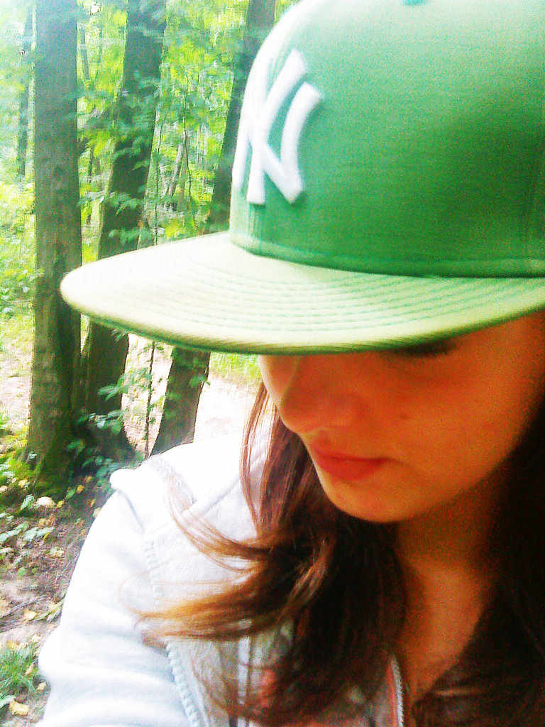 Nc ^^