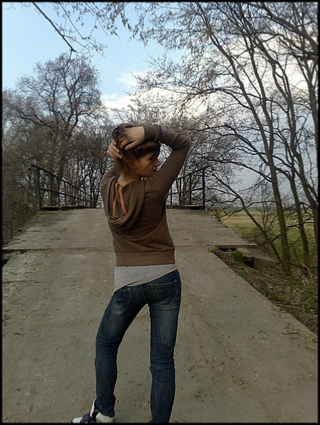 Staree! ;)