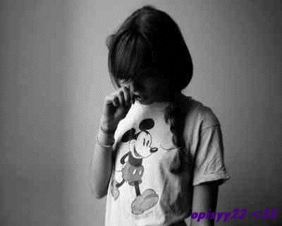  Jaaak mi si to foto pdoba ;** 