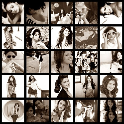 sel.