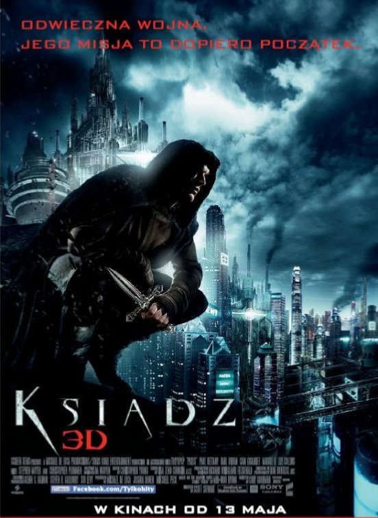 "Ksidz 3D"