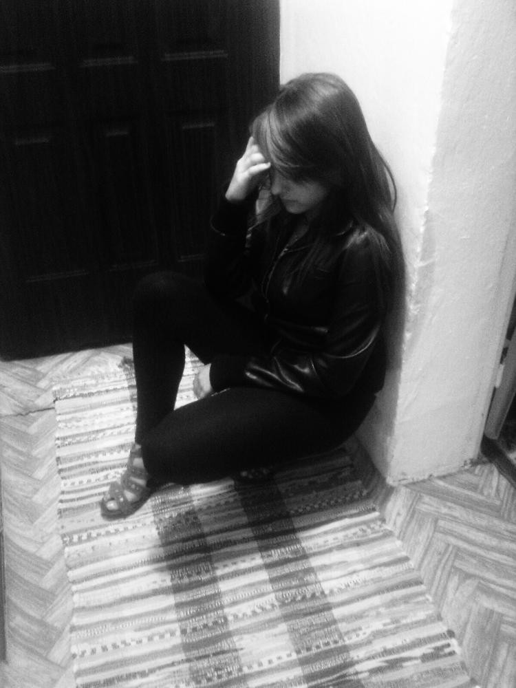 Widziaam... ;