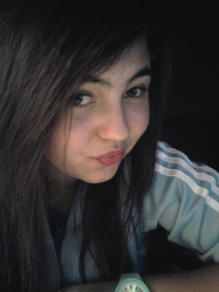 I fell in love ! :* 