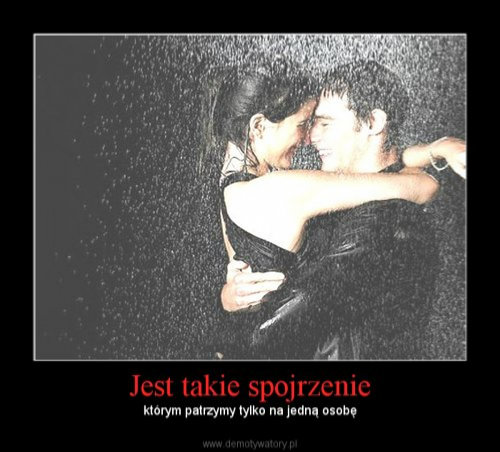 OPISY I CYTATY . :D