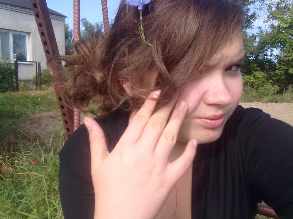 O , 29