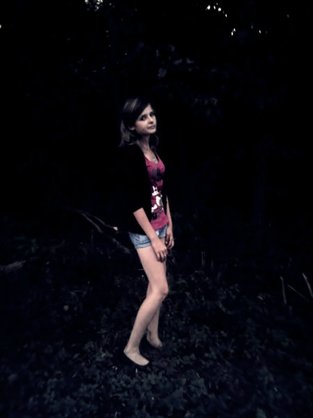 Grll .;P 