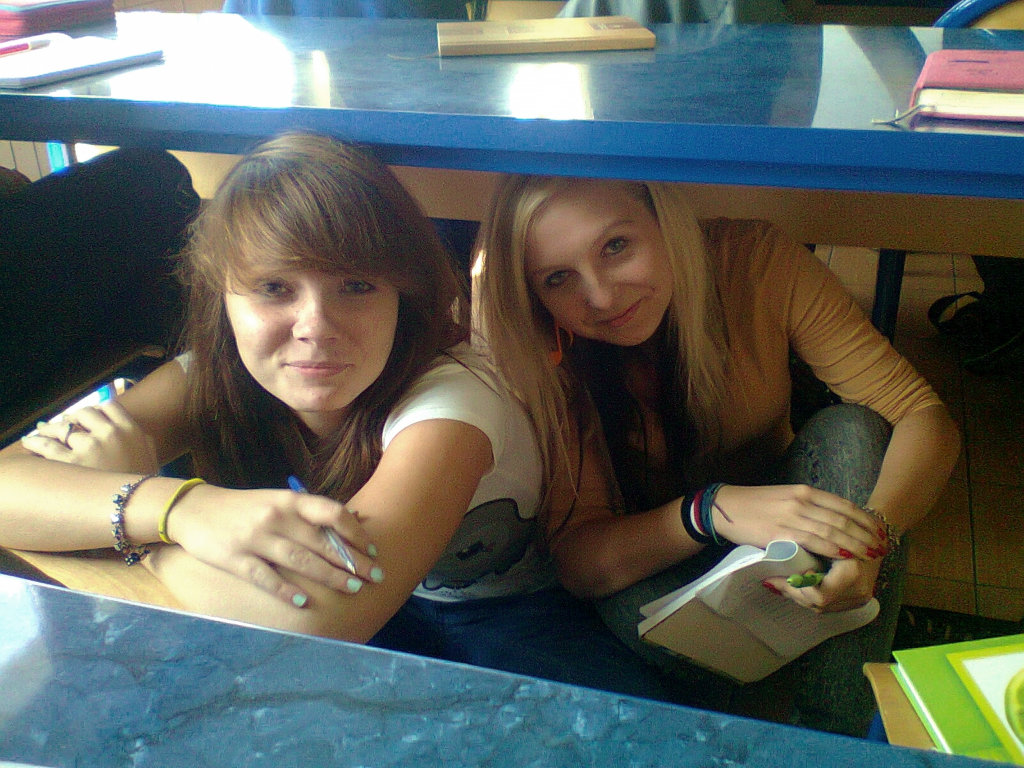  bdziemy dziaa sprawniej.