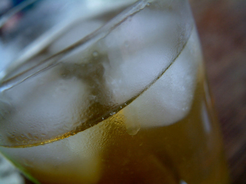 drink me &#9829;