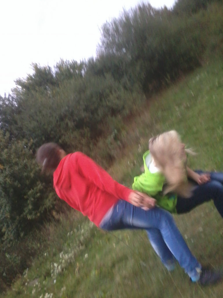 Mhmhahahhaha