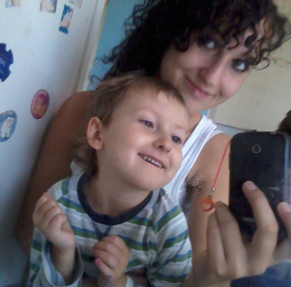 z Olci ; ***