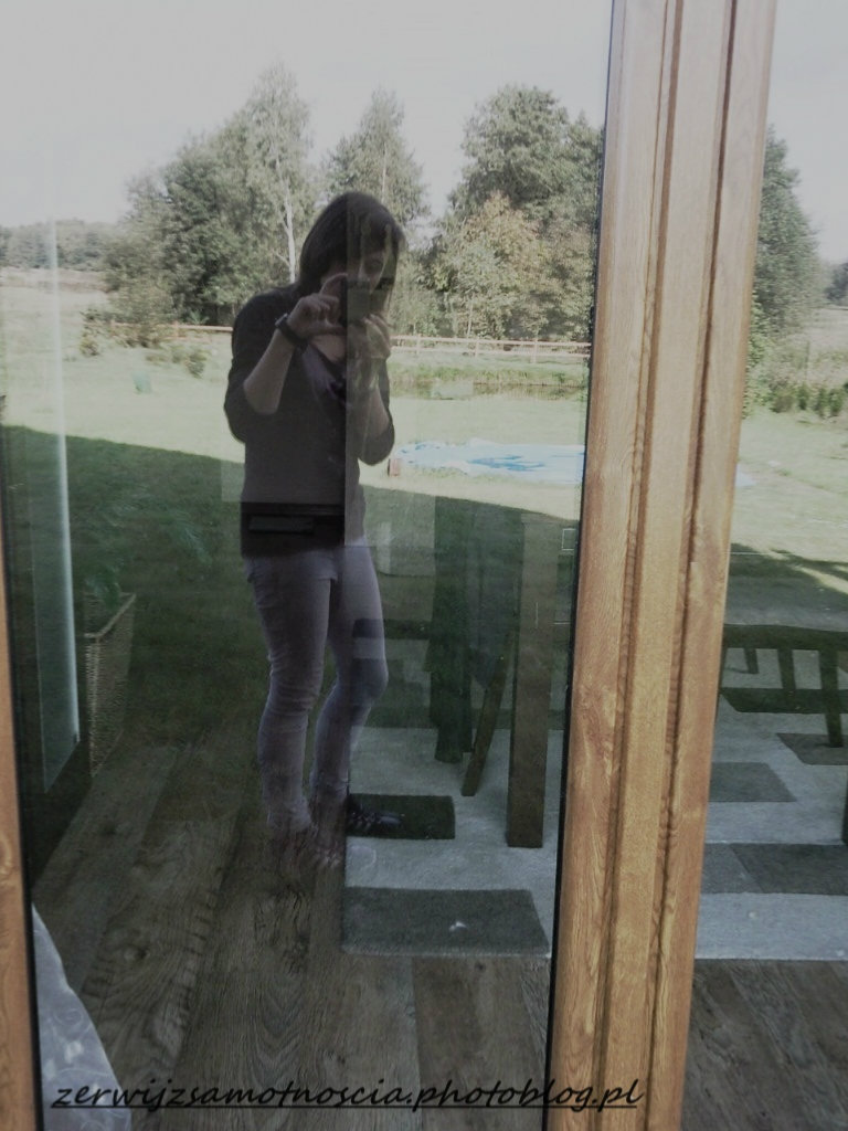 21.