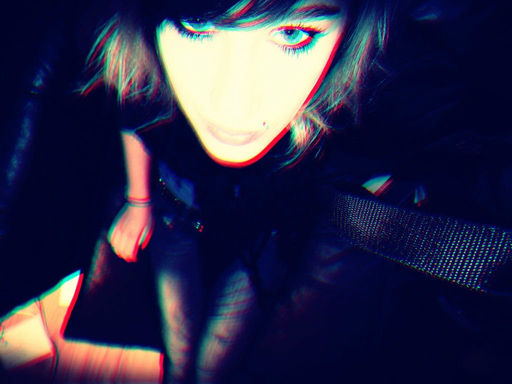 !