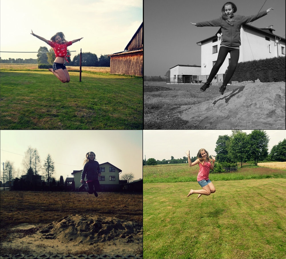 ''skook! ''