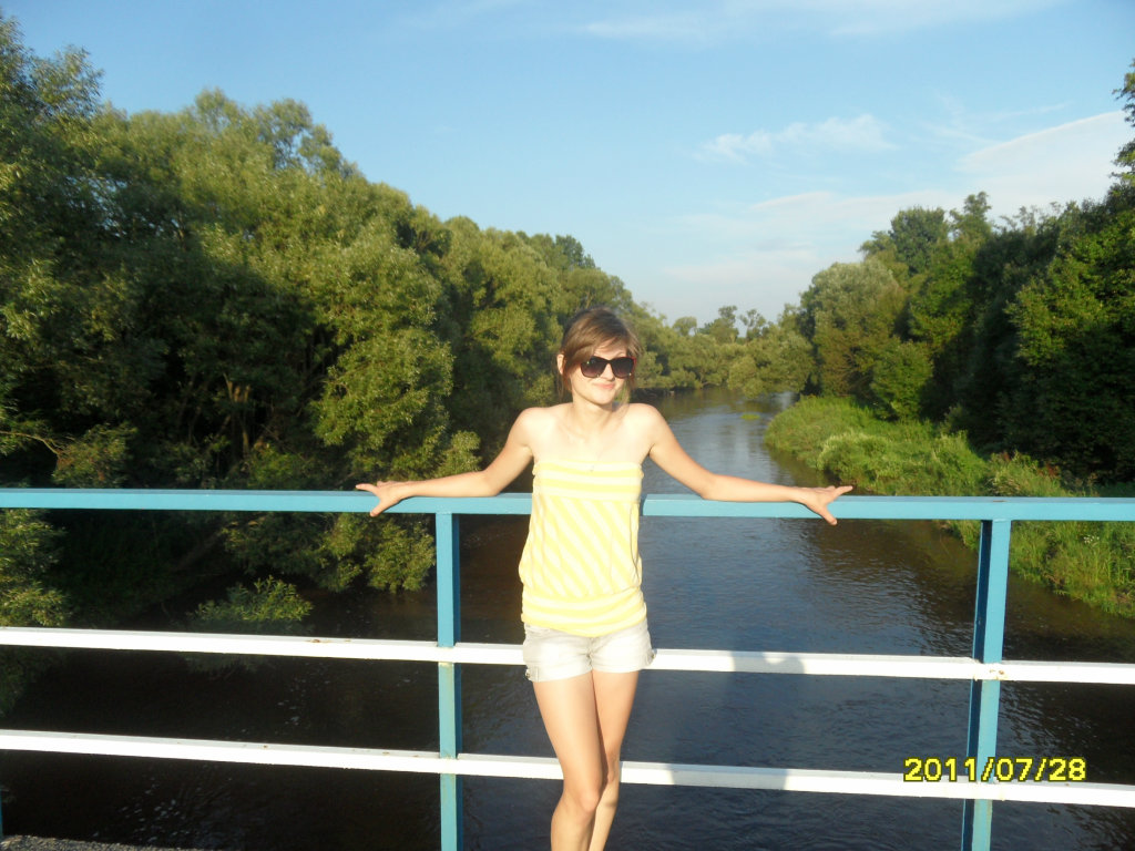 .wakacyjne.