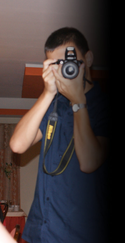 Cyk :) 