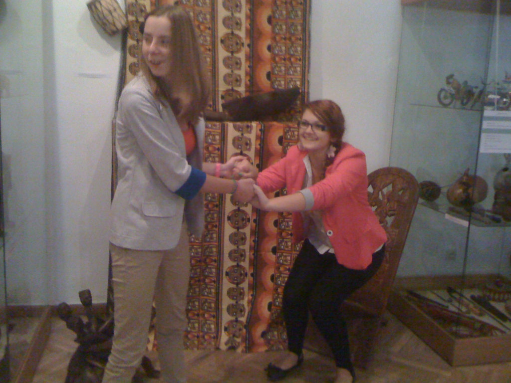 kibel ;D