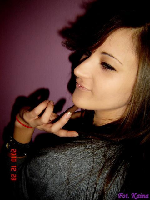 Patkaa :):*