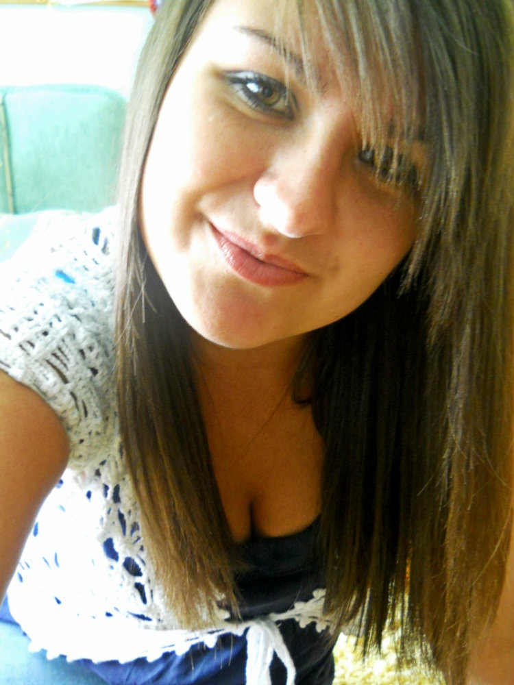 tamtamtam ! :)) 