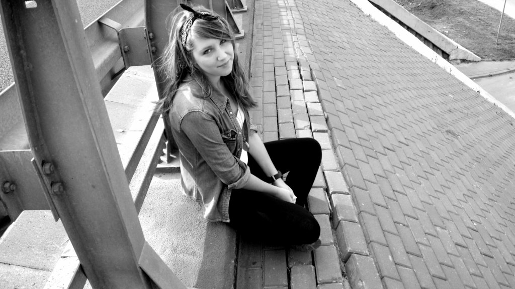 Soooobota. :D 